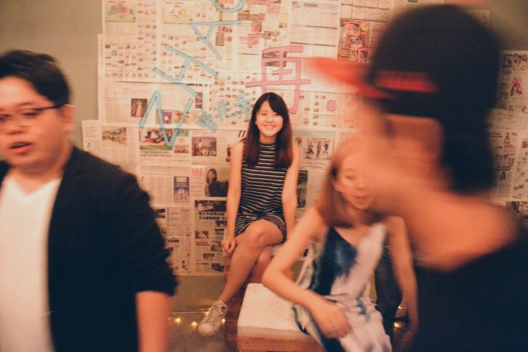 Processed with VSCO with hb1 preset