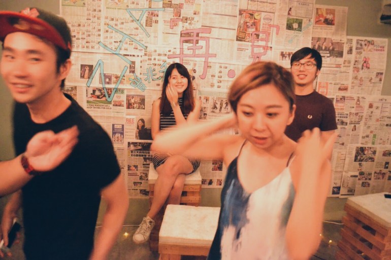 Processed with VSCO with hb1 preset