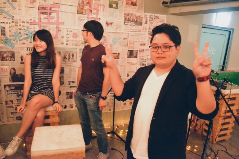 Processed with VSCO with hb1 preset