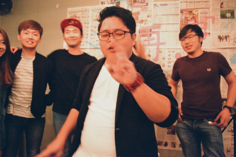 Processed with VSCO with hb1 preset