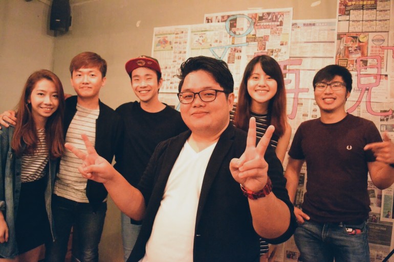 Processed with VSCO with hb1 preset