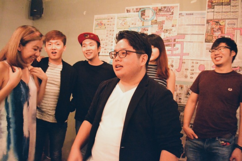 Processed with VSCO with hb1 preset