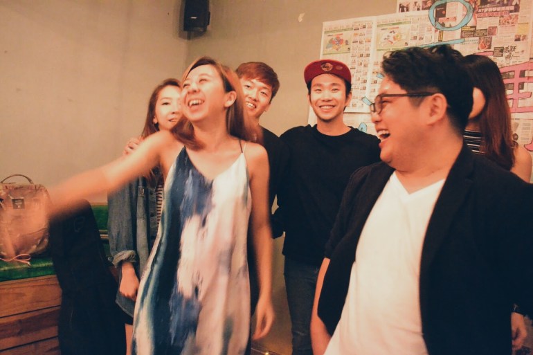 Processed with VSCO with hb1 preset