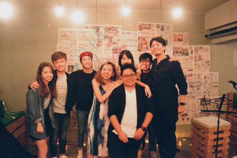 Processed with VSCO with hb1 preset