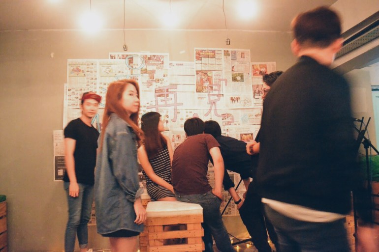 Processed with VSCO with hb1 preset