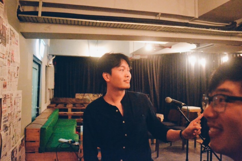 Processed with VSCO with hb1 preset