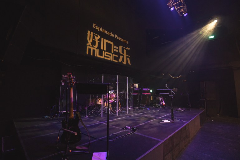 InMusic_20170901_001