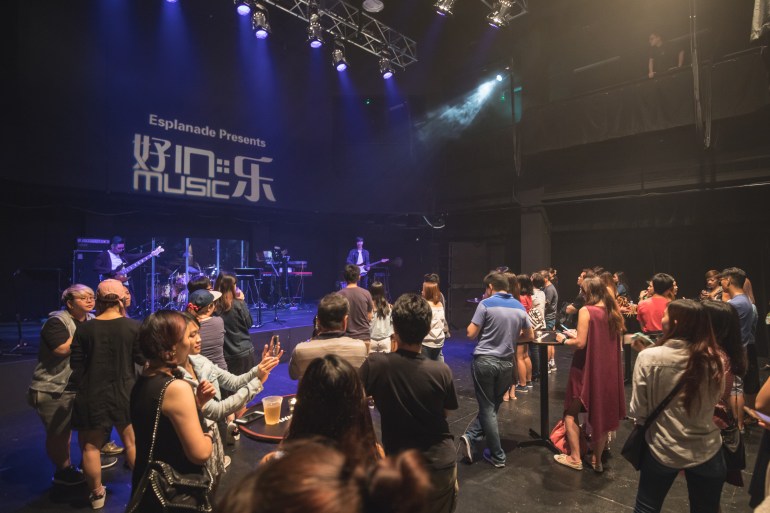 InMusic_20170901_003