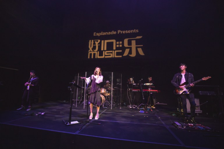 InMusic_20170901_004