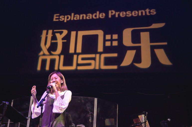 InMusic_20170901_005