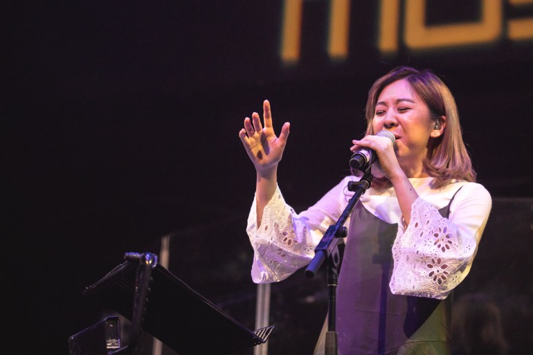 InMusic_20170901_006