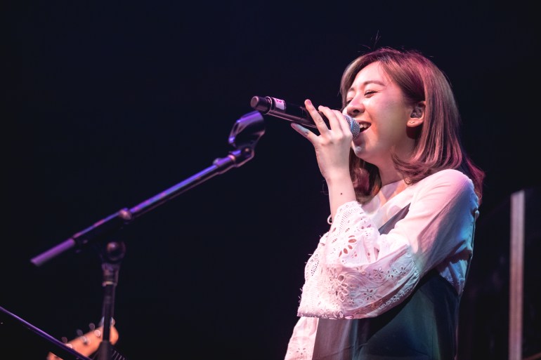 InMusic_20170901_008