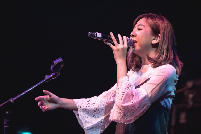 InMusic_20170901_009