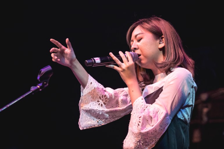 InMusic_20170901_010