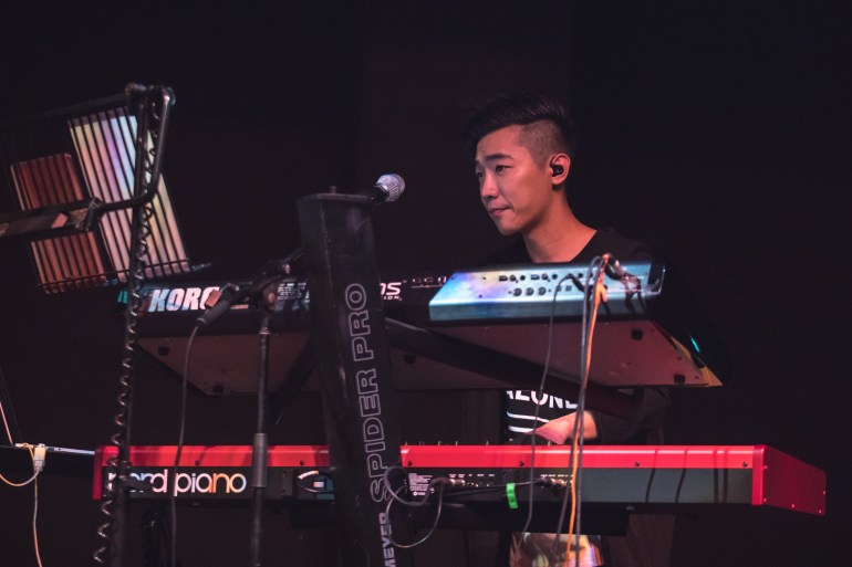 InMusic_20170901_013