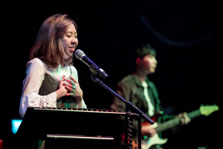 InMusic_20170901_015