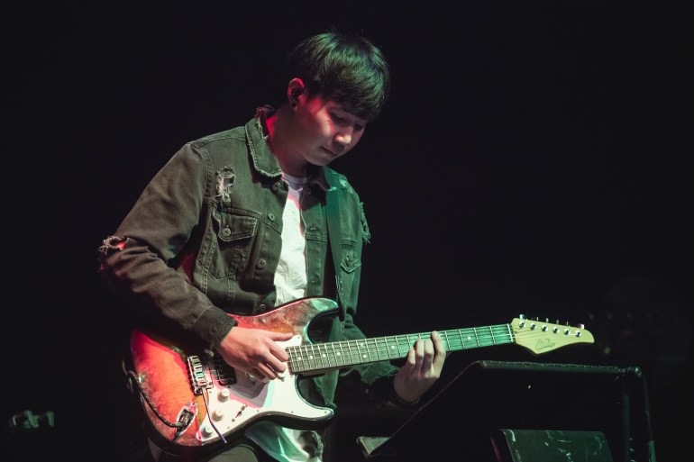 InMusic_20170901_016