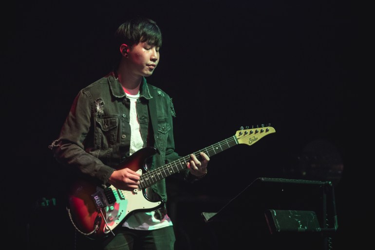 InMusic_20170901_018