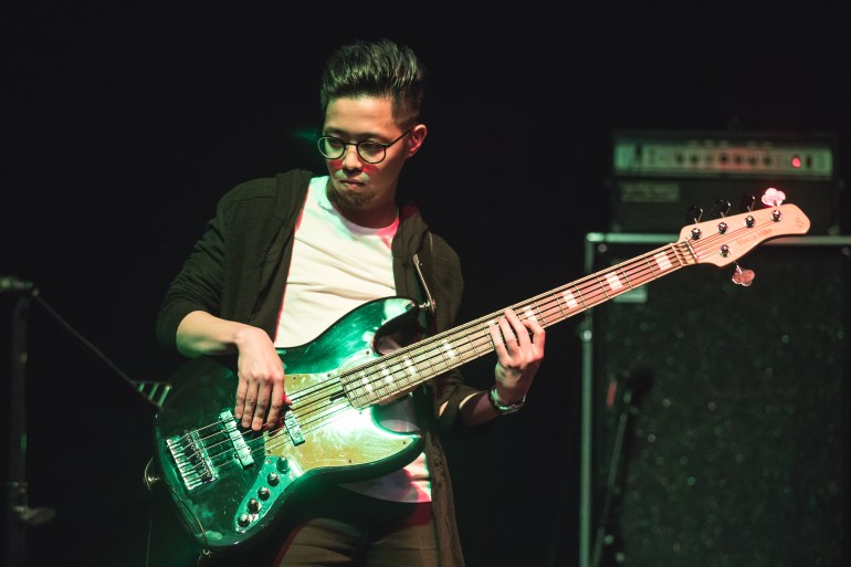 InMusic_20170901_022