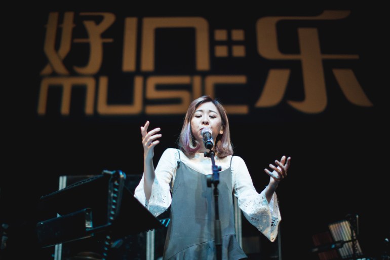 InMusic_20170901_023