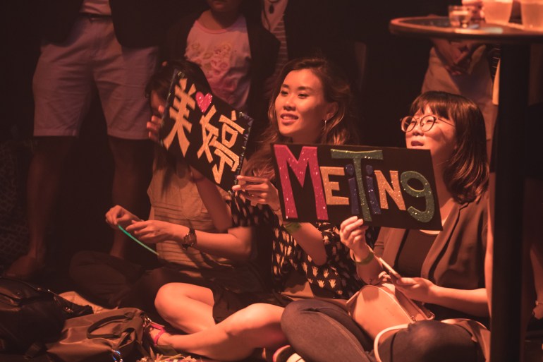 InMusic_20170901_025