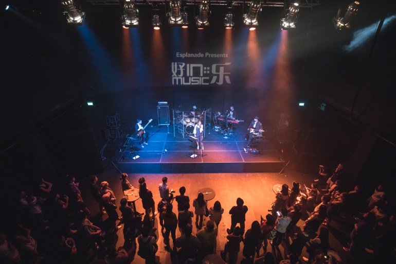 InMusic_20170901_026