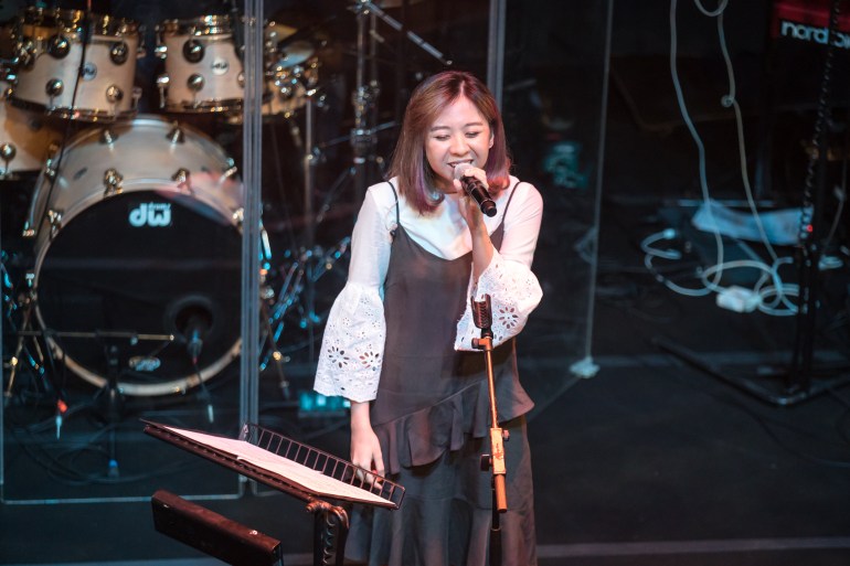 InMusic_20170901_027