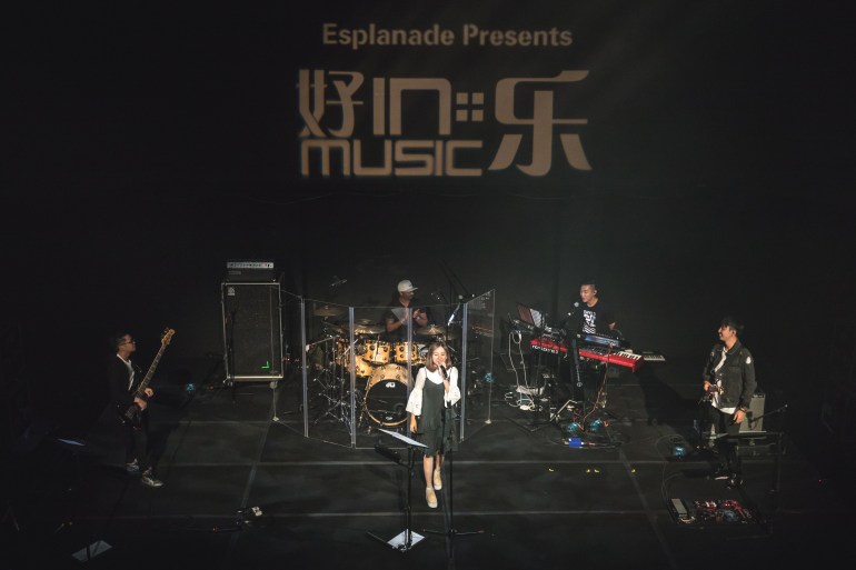 InMusic_20170901_028