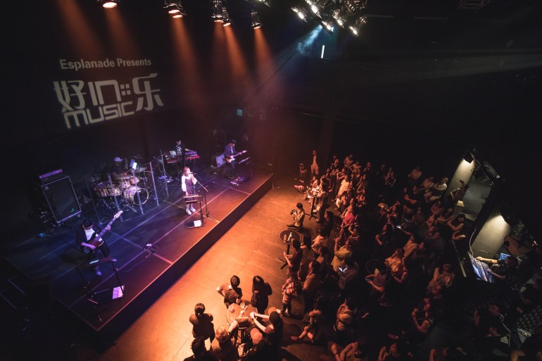 InMusic_20170901_029