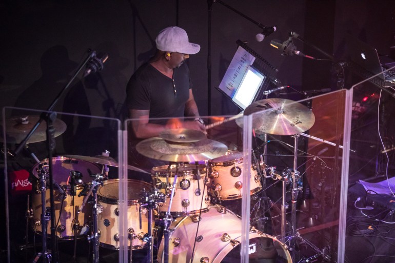 InMusic_20170901_030