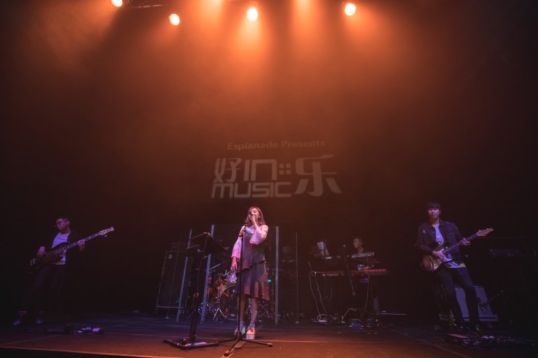 InMusic_20170901_031