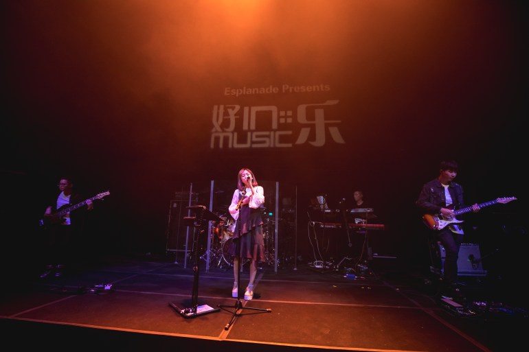 InMusic_20170901_032