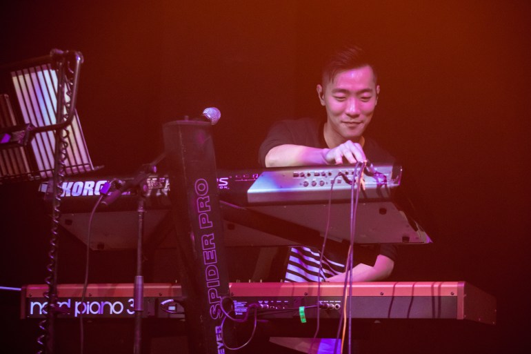 InMusic_20170901_034