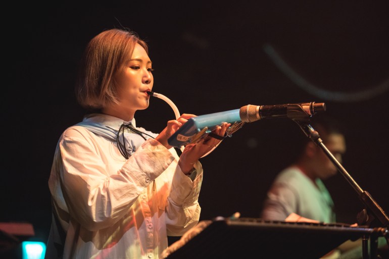 InMusic_20170901_038