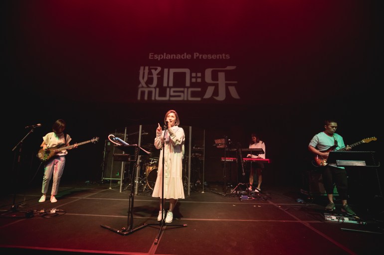 InMusic_20170901_040