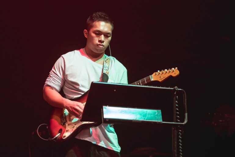 InMusic_20170901_044