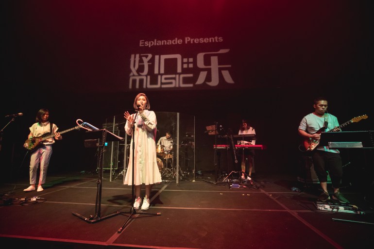 InMusic_20170901_046