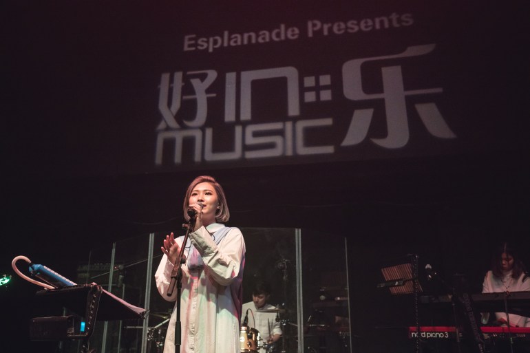 InMusic_20170901_047