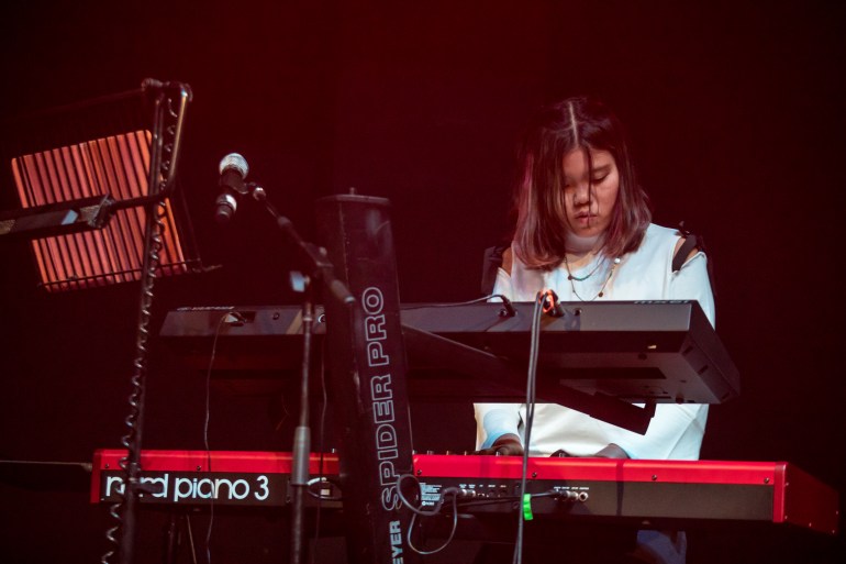 InMusic_20170901_048