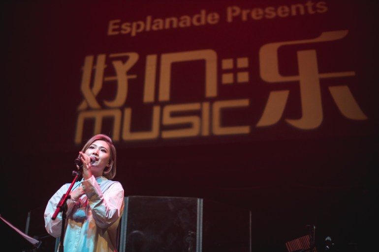 InMusic_20170901_050