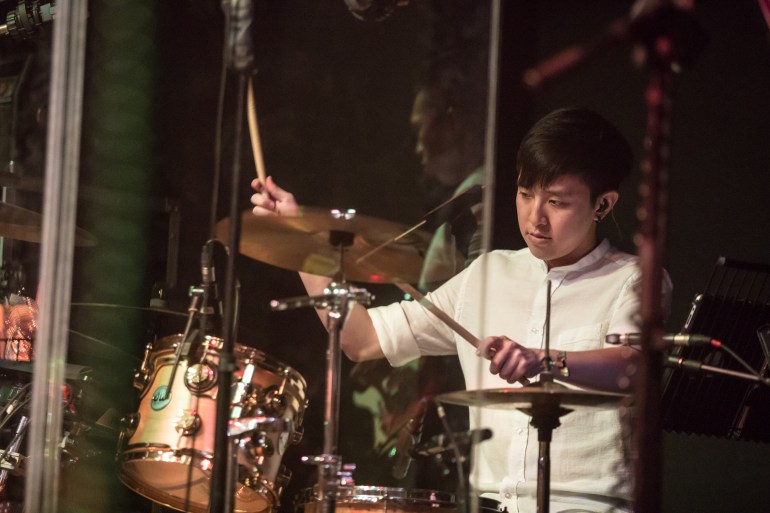 InMusic_20170901_057