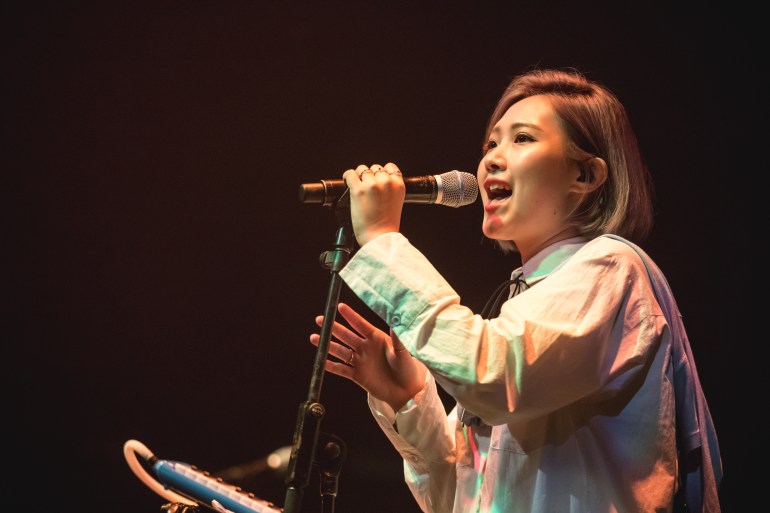 InMusic_20170901_059