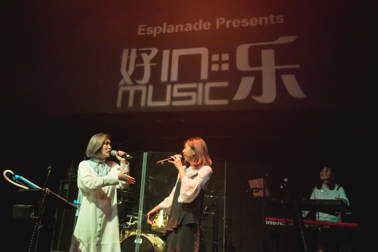 InMusic_20170901_066