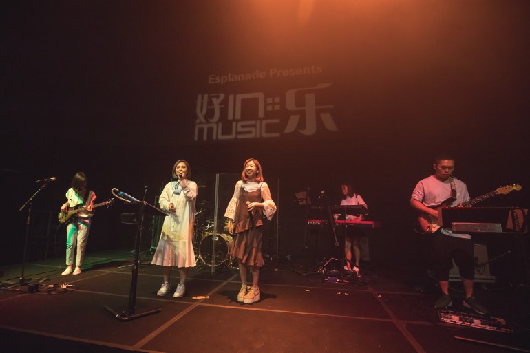 InMusic_20170901_067