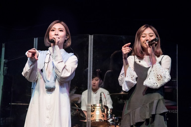 InMusic_20170901_076