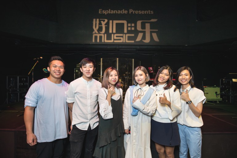 InMusic_20170901_078