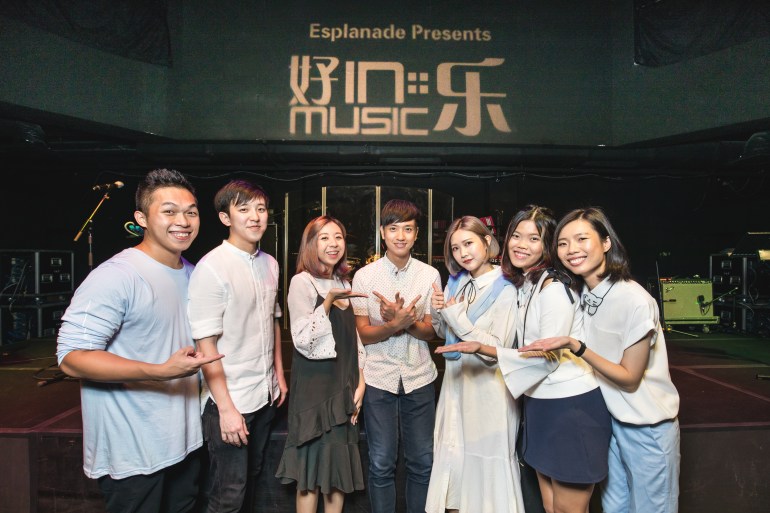 InMusic_20170901_080