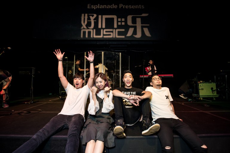 InMusic_20170901_081