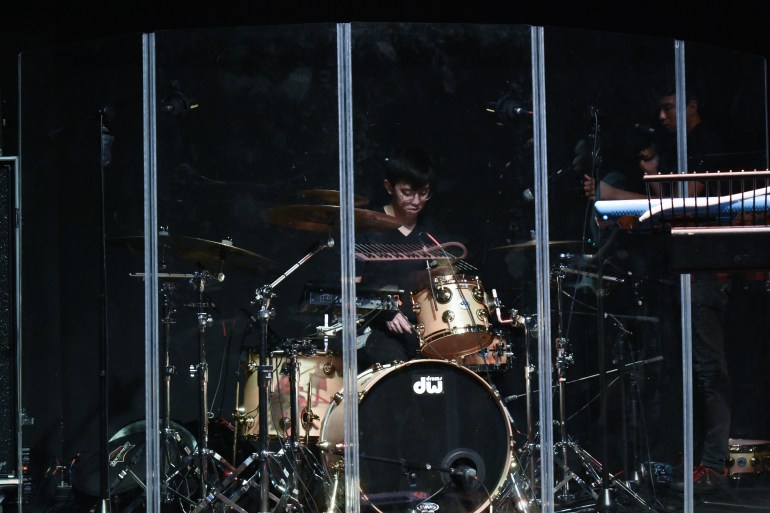 Neko Highway x Meiting-13