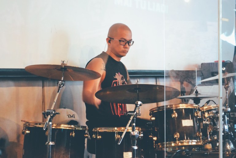 Processed with VSCO with e8 preset